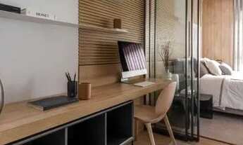 Imagem 7: Venda Apartamento com 3 dormitórios