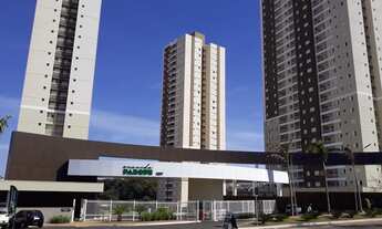 Imagem: APARTAMENTO AVENIDA PARQUE ANAPOLIS GO