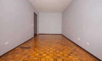 Imagem 3: Apartamento 02 quartos no Cristo Rei