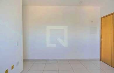 Imagem 3: Apartamento para Aluguel - Freguesia do Ó, 2 Quartos, 50 m2