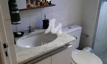 Imagem 6: Apartamento (tipo - padrao) 2 dormitórios, cozinha planejada, portaria 24hs, lazer, espaço