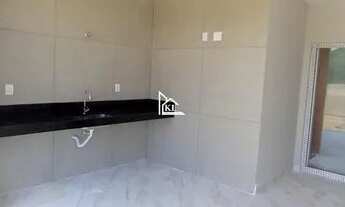 Imagem 6: Parnamirim - Casa de Condomínio - Emaús