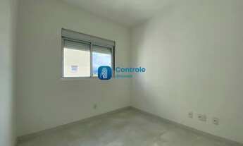 Imagem 7: Lançamento em Capoeiras!