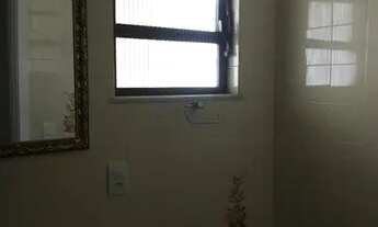 Imagem 7: Apartamento avenida maracanã próximo academia smart fit