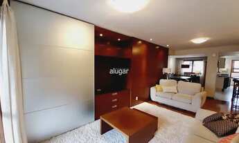 Imagem 5: Apartamento Exposição Caxias do Sul