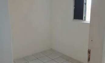 Imagem 5: Aluga-se apartamento