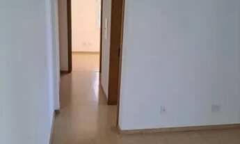 Imagem 5: APARTAMENTO 1 DORMITÓRIO COM SACADA CHURRASQUEIRA E GARAGEM