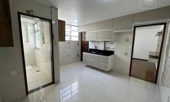 Imagem 6: 2 Quartos na praia da Costa