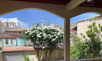 Imagem 2: Casa com 5 dormitórios à venda, 200 m² por R$ 1.200.000,00 - Praia de Itapoã - Vila Velha