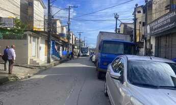 Imagem 2: Vendo apartamento com dois pontos comerciais no curado IV