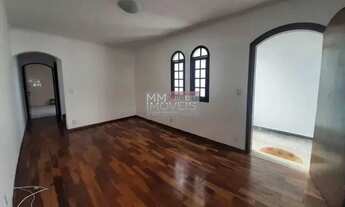 Imagem 4: Oportunidade Jardim França - ZN - São Paulo/SP