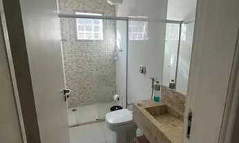 Imagem 4: Vende se Casa com 3 dormitórios