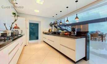 Imagem 6: Venda Casa com 3 dormitórios