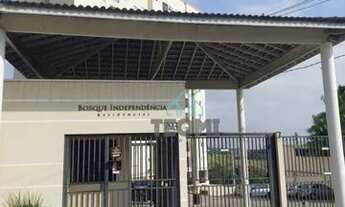 Imagem: Apartamento com 3 dormitórios (1 suíte)