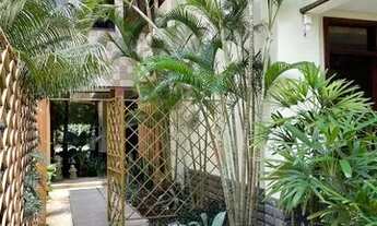 Imagem 3: CASA CONDÔMINIO JARDIM DAS AMERICAS