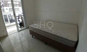 Imagem 7: Apartamento na Barra Funda com 3 dormitórios