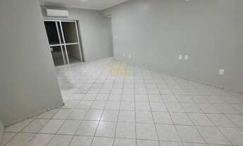 Imagem 6: Apartamento para Venda em Florianópolis, Estreito, 3 dormitórios, 1 banheiro, 1 vaga