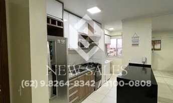 Imagem 6: Apartamento 3 quartos 1 suíte - Pqe Oeste Industrial