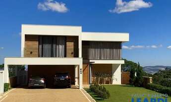 Imagem 2: CASA EM CONDOMÍNIO - PAIOL VELHO - SP