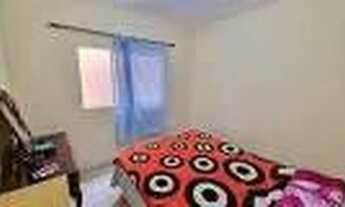 Imagem 2: JR Casa para venda tem 90 metros quadrados com 2 quartos em Nova Brasília - Salvador - BA