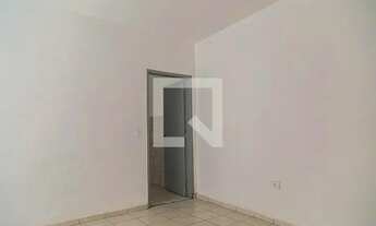 Imagem 5: Casa para Aluguel - Vila Campestre, 1 Quarto, 70 m2