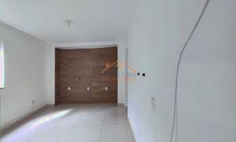 Imagem 5: Casa Comercial 01 quartos no Bairro Industrial