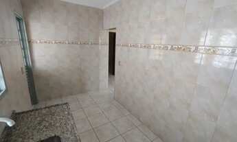 Imagem 6: Residencial Monte Verde Indaiatuba