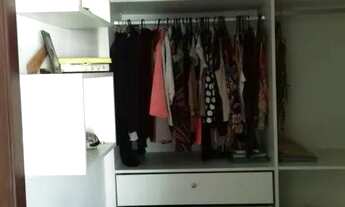 Imagem 3: CASA RESIDENCIAL em LAURO DE FREITAS - BA, BURAQUINHO