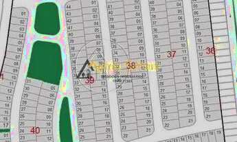 Imagem 3: Casa em condomínio com 3 quartos no Parque Tauá Arangua. - Bairro Jardim Morumbi em Londri