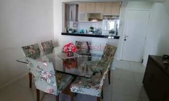 Imagem 6: Jundiaí - Apartamento Padrão - Ponte São João