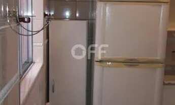 Imagem 4: Apartamento - Jardim Flamboyant - Campinas