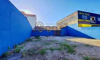 Imagem: Casa - Locação - Jardim Amélia - Cod