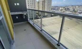 Imagem 5: Oportunidade vila da Penha