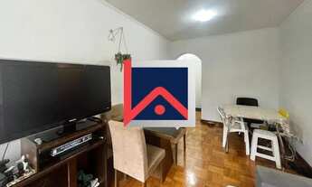 Imagem: Apartamento Venda 3 Dormitórios - 92 m²