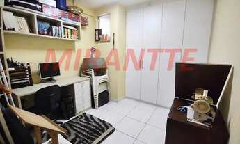 Imagem 3: Sobrado para venda com 122 metros quadrados com 2 quartos em Vila Dom Pedro II - São Paulo