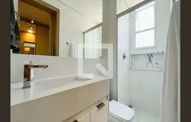 Imagem 6: Apartamento à Venda - Belvedere, 3 Quartos, 105 m2