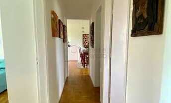 Imagem 6: Jundiaí - Apartamento Padrão - Centro