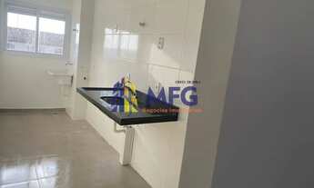 Imagem 7: Apartamento 65m² Residencial Citta Jd Simus Zona Oeste Sorocaba-SP