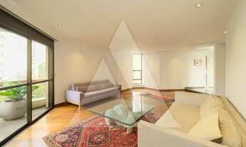 Imagem: SãO PAULO - Apartamento Padrão - Vila