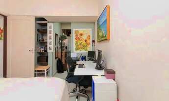 Imagem 7: Apartamento à venda em Sao Paulo