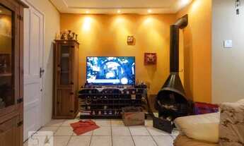 Imagem 4: Casa para Aluguel - Cavalhada, 3 Quartos, 188 m2