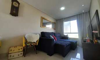 Imagem 5: DNO Linda casa duplex no Praças Sauípe