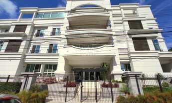 Imagem 2: FLORIANóPOLIS - Apartamento Padrão - Jurerê