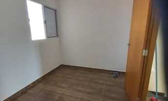 Imagem 4: CASA RESIDENCIAL em SÃO PAULO - SP, VILA NOVA MANCHESTER