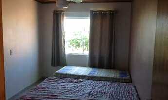 Imagem 7: Lindo AP em Garopaba