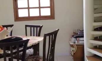 Imagem 2: CASA RESIDENCIAL em CAMAÇARI - BA, VILA DE ABRANTES (ABRANTES