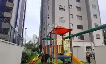 Imagem 4: Apartamento para alugar no bairro Pompeia - São Paulo/SP