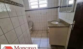 Imagem 6: Caraguatatuba - Casa Padrão - Centro