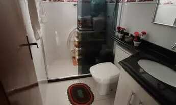 Imagem 5: Casa para venda com 90 metros quadrados com 2 quartos em Pontinha - Araruama - Rio de Jane