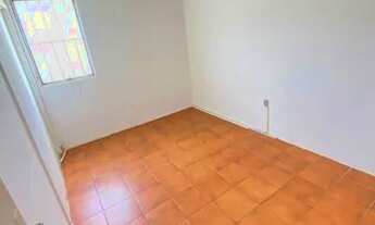 Imagem 6: Apartamento para alugar em jardim atlântico - olinda